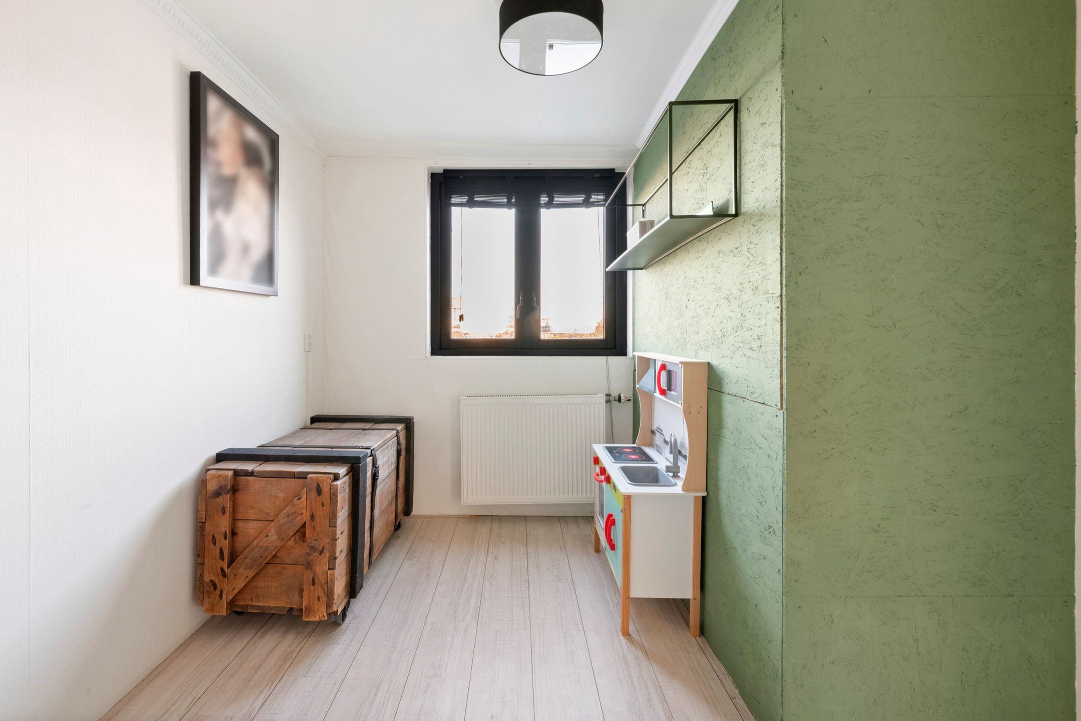 Photo 33 of H.A. Lorentzstraat 107