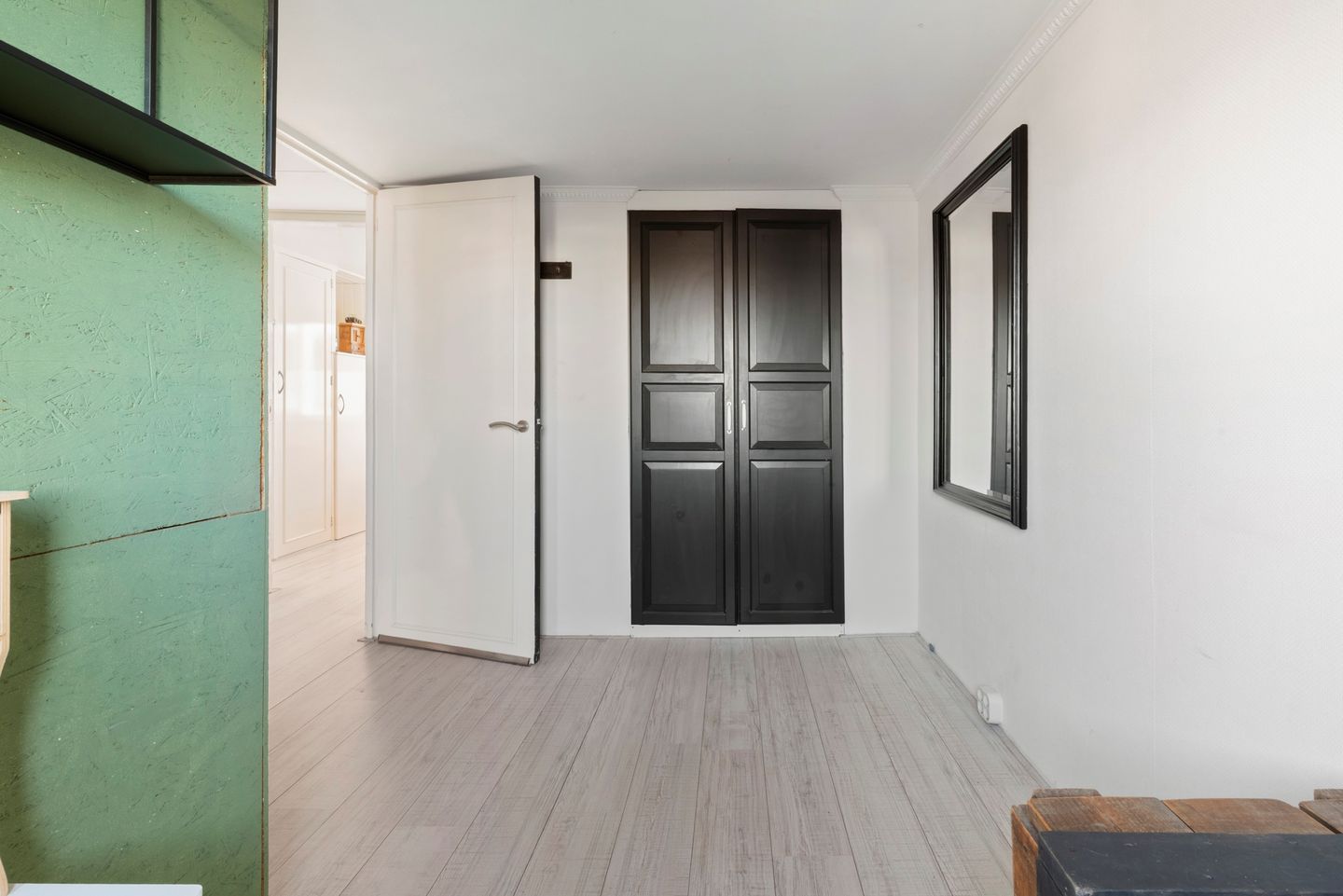 Photo 34 of H.A. Lorentzstraat 107