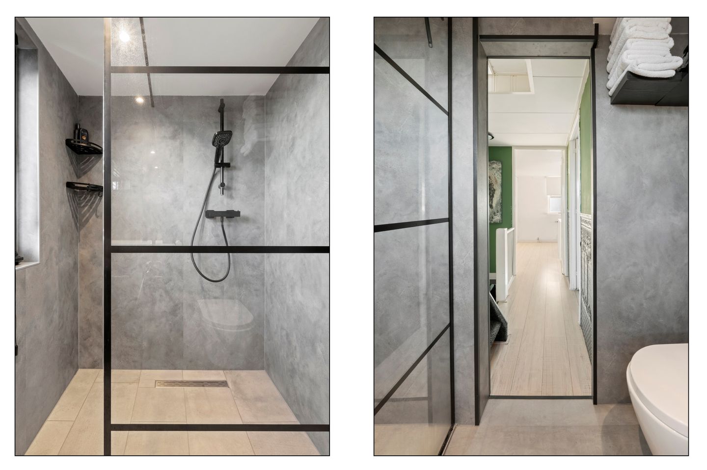 Photo 35 of H.A. Lorentzstraat 107