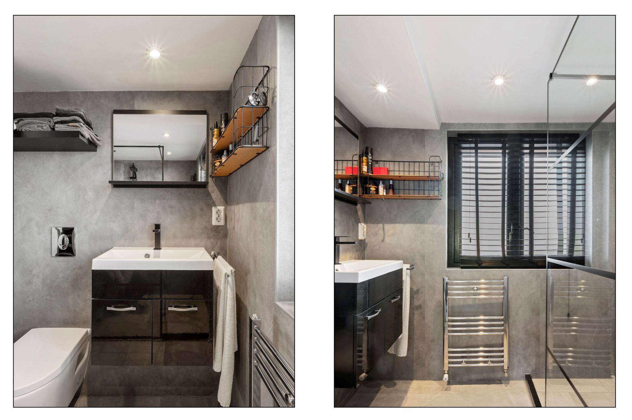 Photo 36 of H.A. Lorentzstraat 107