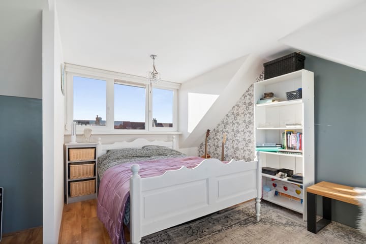 Foto 39 van H.A. Lorentzstraat 107