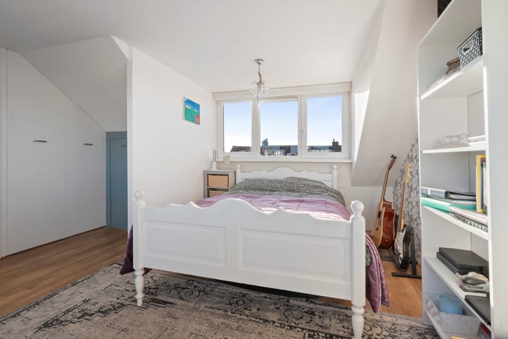 Foto 40 van H.A. Lorentzstraat 107