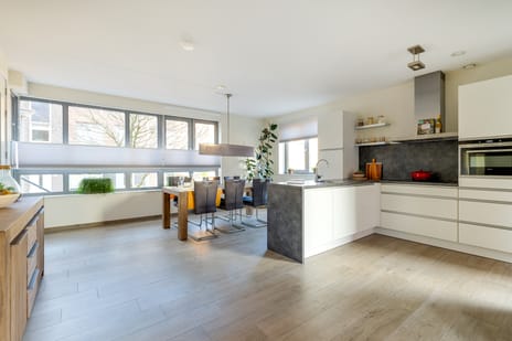 Scheepsjagerstraat thumbnail