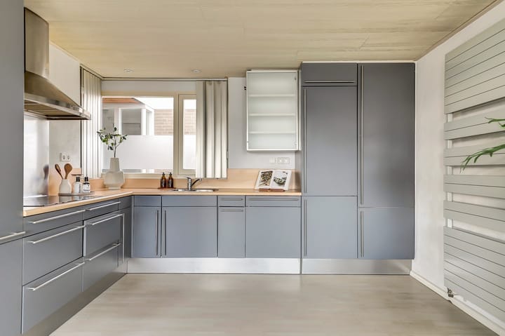 Foto 2 van Vredebest 17