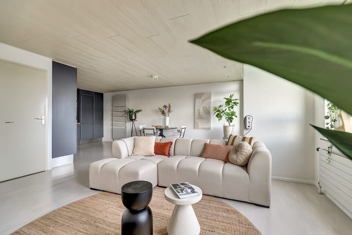 Foto 3 van Vredebest 17