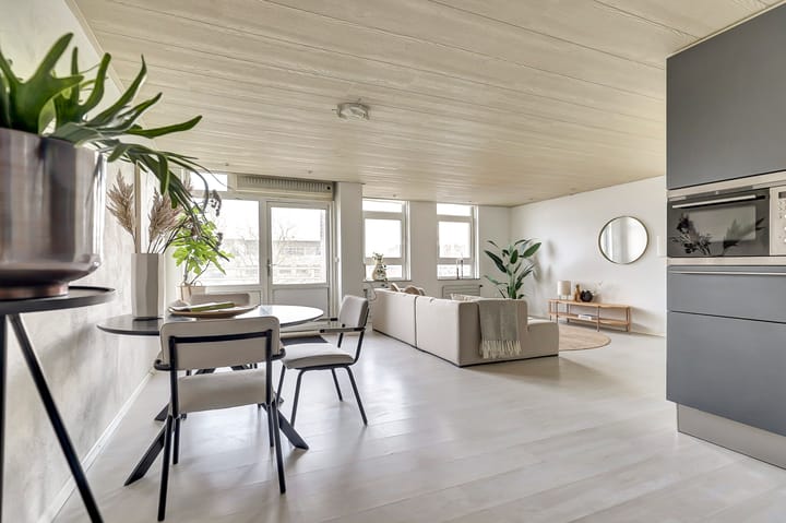 Foto 4 van Vredebest 17