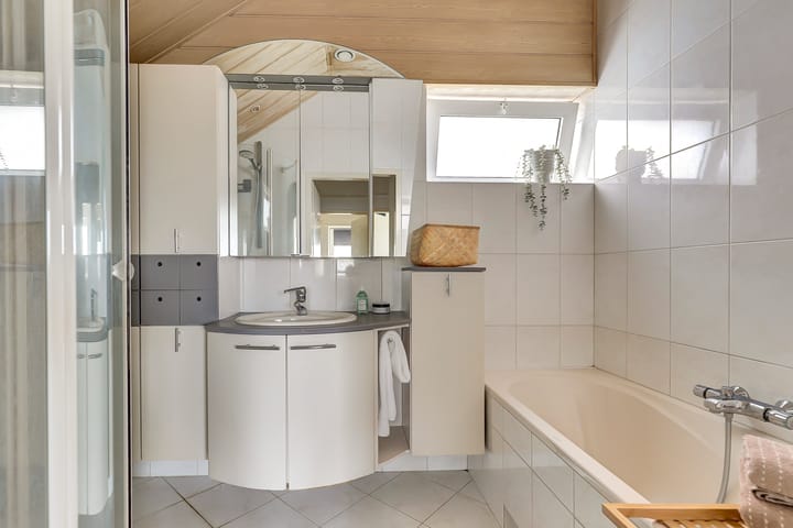 Foto 5 van Vredebest 17