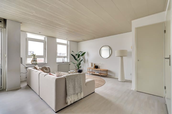 Foto 7 van Vredebest 17