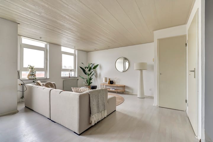 Foto 8 van Vredebest 17