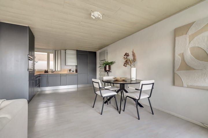 Foto 10 van Vredebest 17