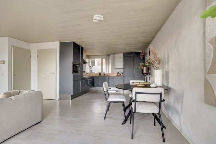 Foto 11 van Vredebest 17