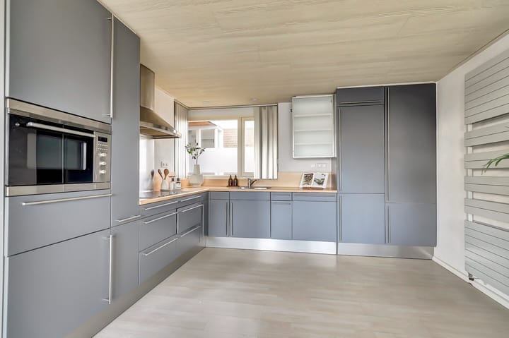 Foto 12 van Vredebest 17