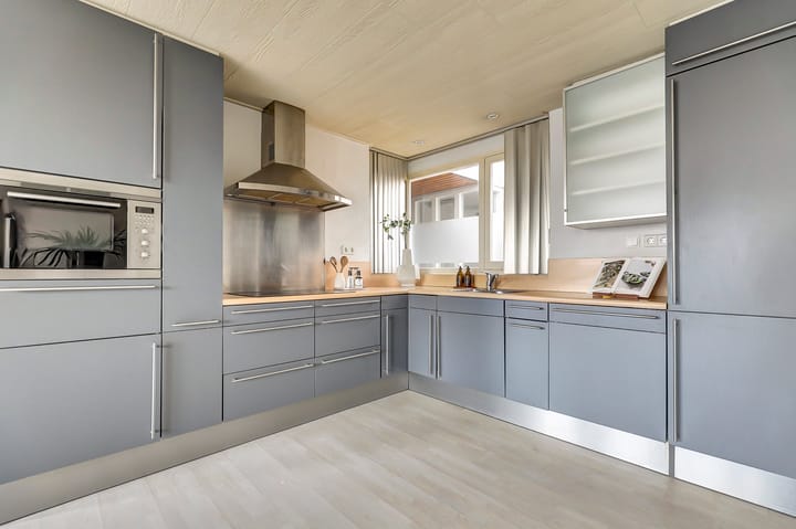 Foto 13 van Vredebest 17