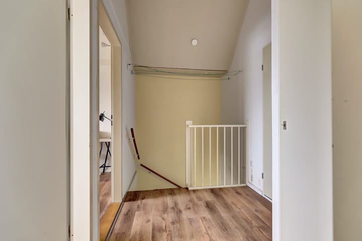 Foto 14 van Vredebest 17