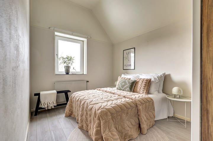 Foto 15 van Vredebest 17