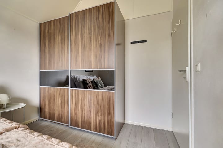 Foto 16 van Vredebest 17