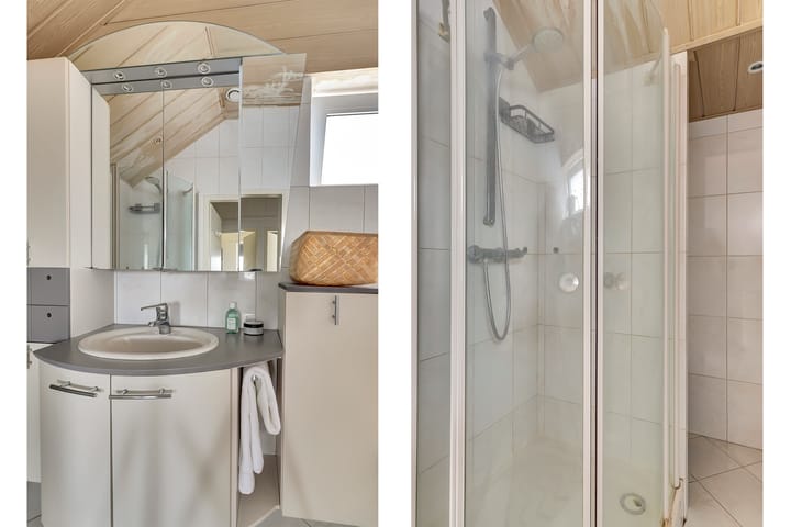 Foto 19 van Vredebest 17