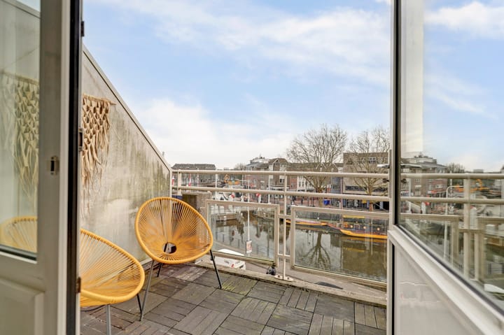 Foto 23 van Vredebest 17