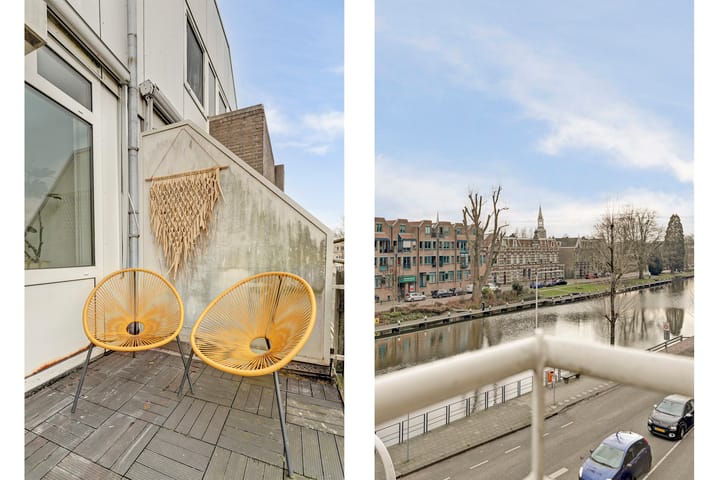 Foto 24 van Vredebest 17