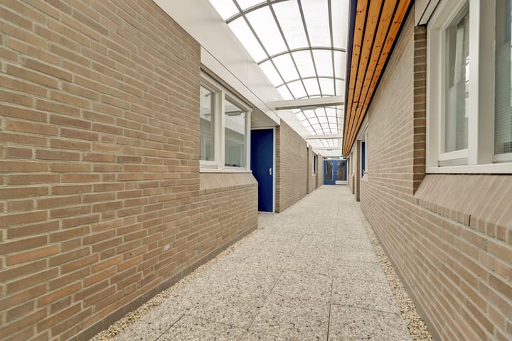 Foto 27 van Vredebest 17