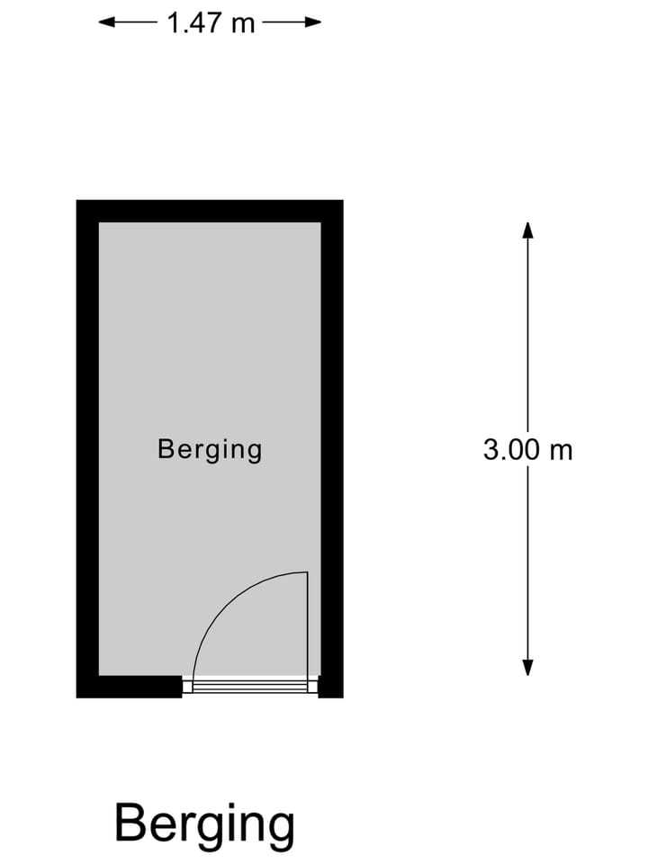 Foto 31 van Vredebest 17