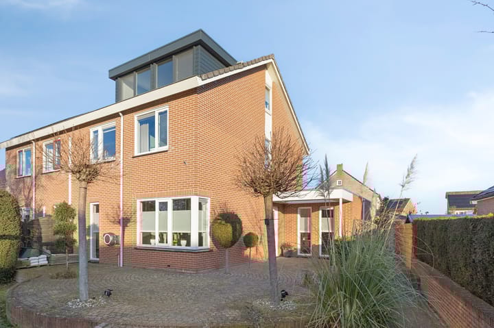 Langestraat 8-a main image