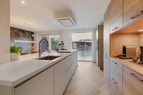 Langestraat 8-a secondary image