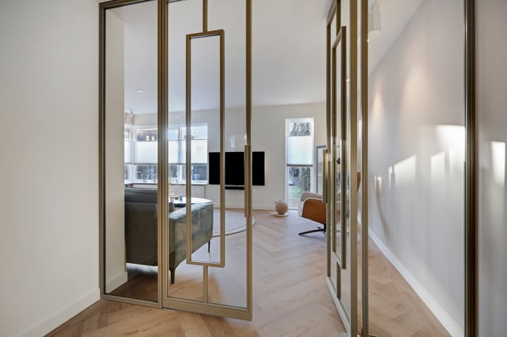 Foto 17 van Langestraat 8-A