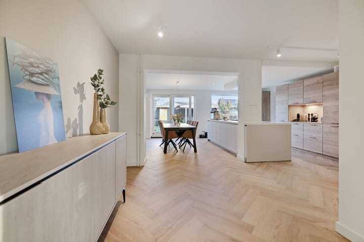 Foto 22 van Langestraat 8-A