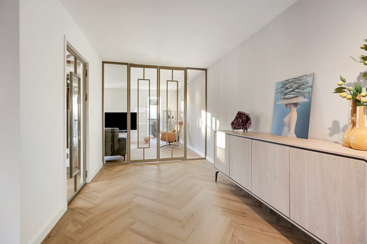 Foto 27 van Langestraat 8-A