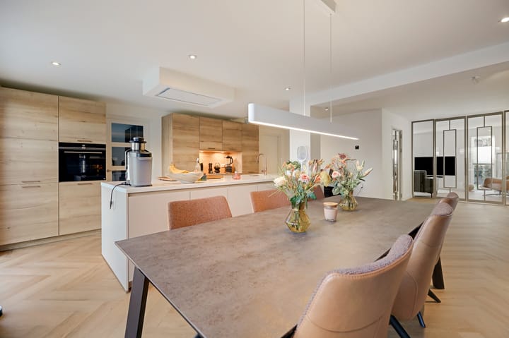 Foto 30 van Langestraat 8-A