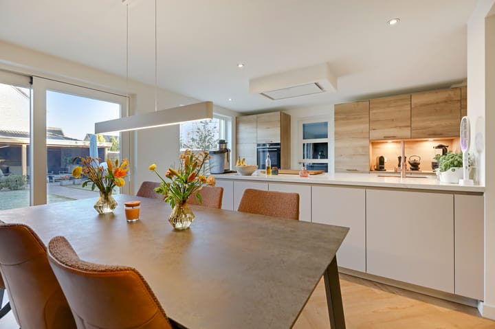 Foto 31 van Langestraat 8-A