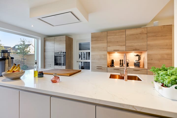 Foto 32 van Langestraat 8-A