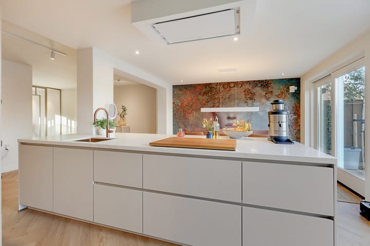 Foto 33 van Langestraat 8-A