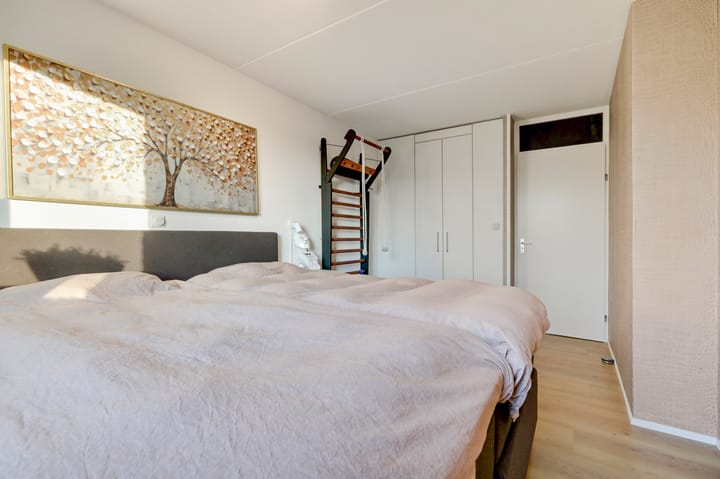 Foto 39 van Langestraat 8-A