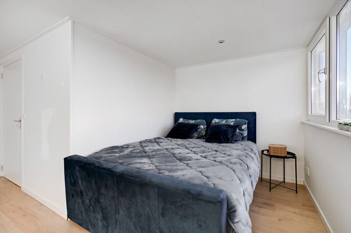 Foto 42 van Langestraat 8-A