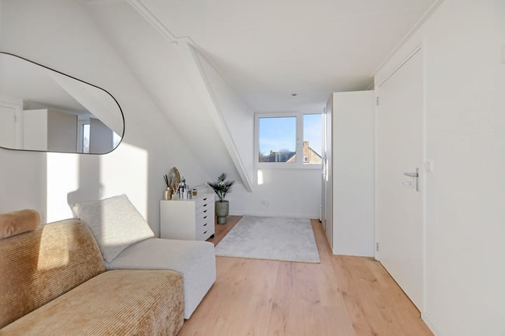 Foto 43 van Langestraat 8-A