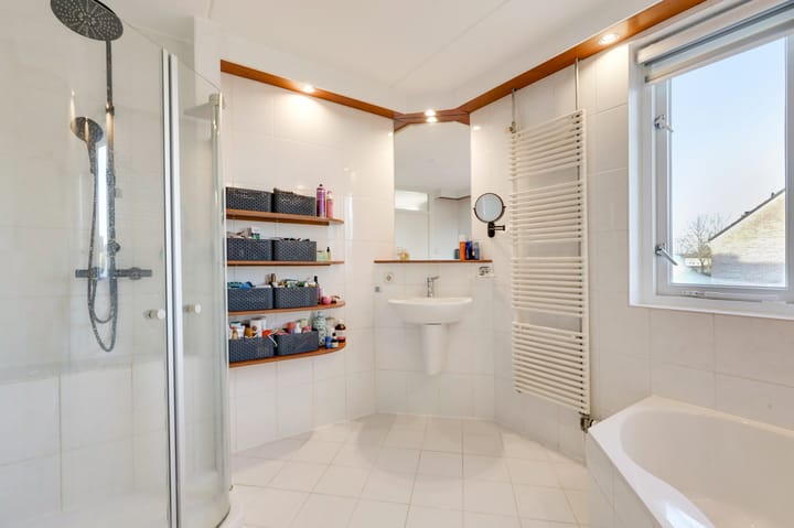 Foto 49 van Langestraat 8-A