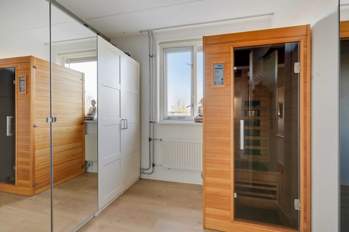 Foto 50 van Langestraat 8-A