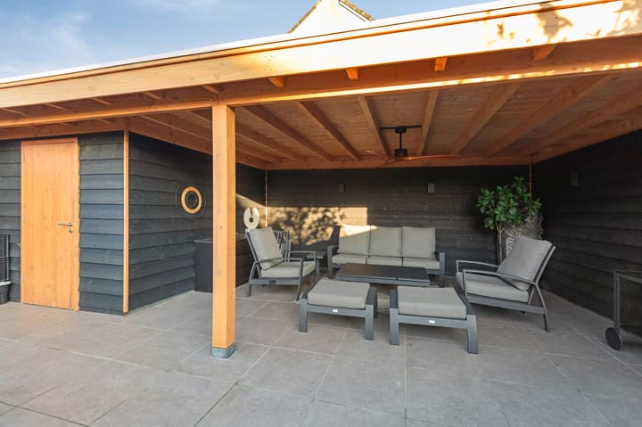 Foto 53 van Langestraat 8-A