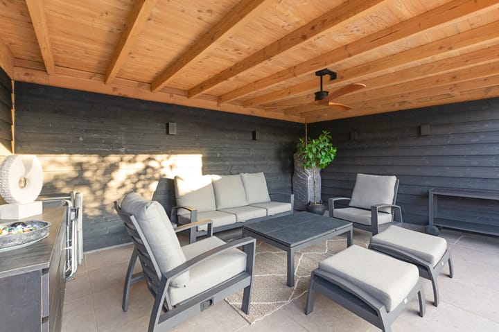 Foto 57 van Langestraat 8-A