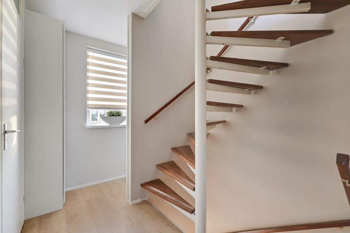 Foto 37 van Langestraat 8-A