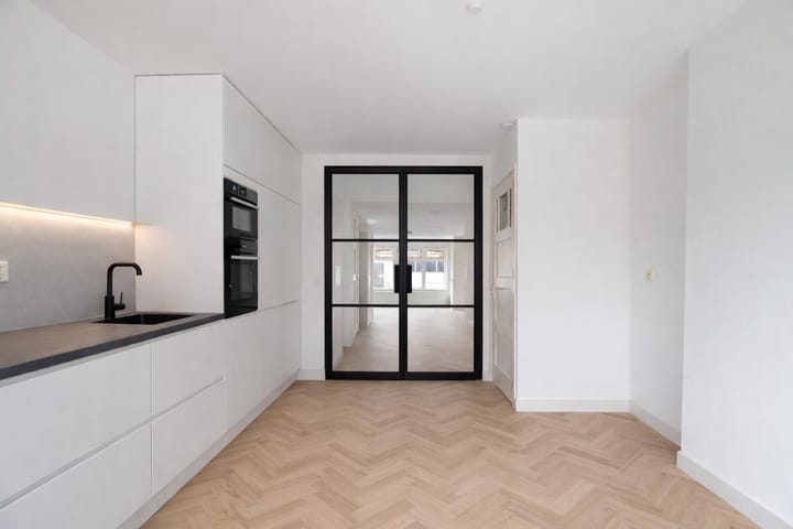 Foto 17 van Vriesestraat 72