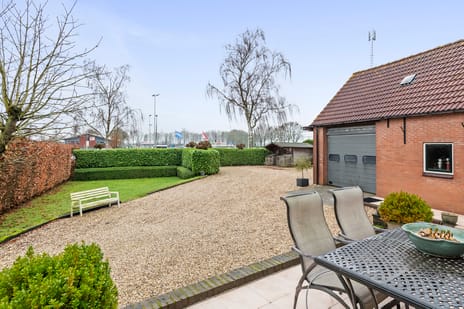 Lekdijk 49 tertiary image