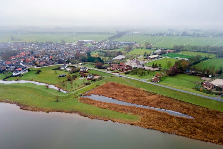 Foto 4 van Lekdijk 49