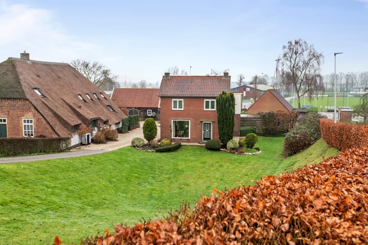 Foto 5 van Lekdijk 49