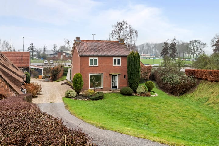 Foto 6 van Lekdijk 49