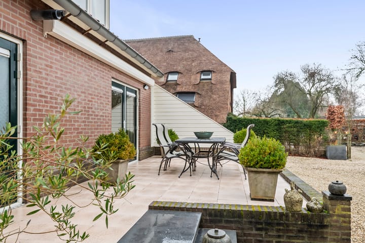 Foto 8 van Lekdijk 49