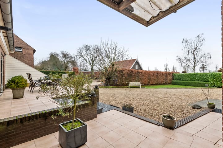 Foto 9 van Lekdijk 49