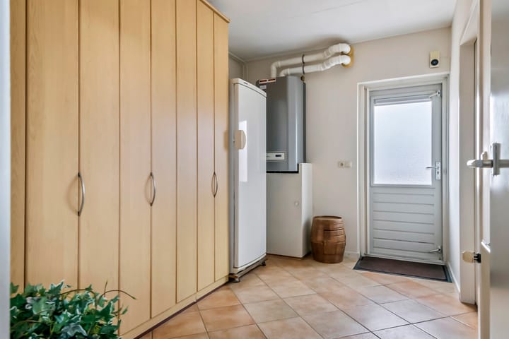 Foto 10 van Lekdijk 49